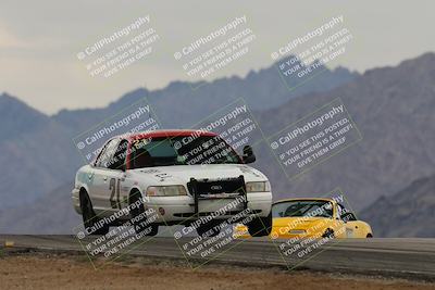 media/Nov-22-2025-Speed Ventures (Sat) [[a198746dab]]/7-Yellow Group/Session 2 Turn 9/